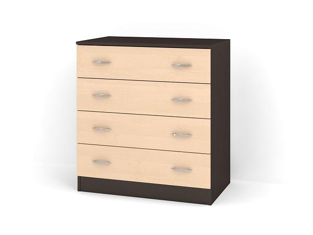 Комод Уют - 2.1