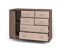 Комод Уют - 3.5