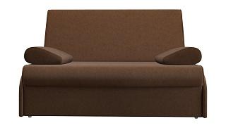 Диван Глобус - 2 Nap 26