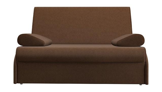 Диван Глобус - 2 Nap 26