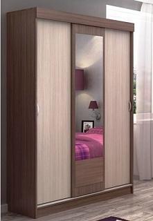 Спальный гарнитур Татьяна - 2