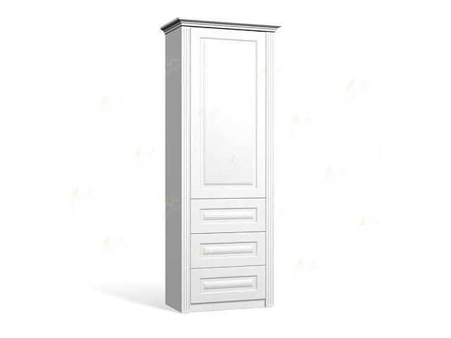 Пенал Классика - 5