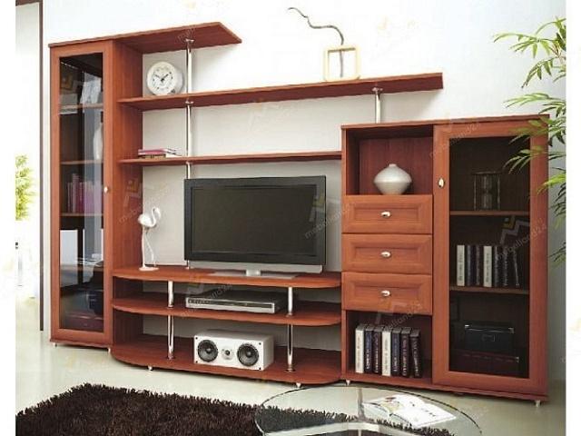 Стенка Рада - 3