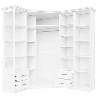 Книжный шкаф Даниэль - 7