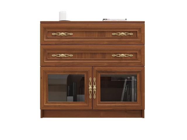 Комод Карлос - 023