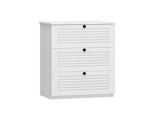 Комод Монреаль - 3