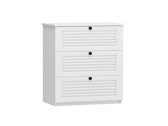 Комод Монреаль - 3