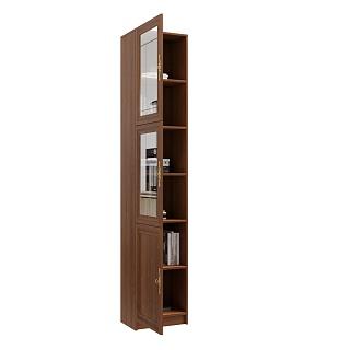 Книжный шкаф Карлос - 19