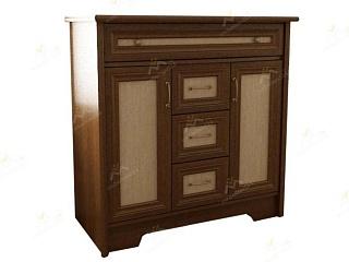 Комод Бонапарт - 4