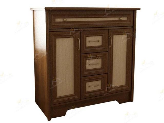 Комод Бонапарт - 4