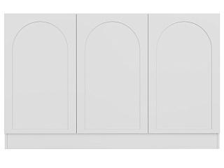 Комод Нероли Пуш 1.1