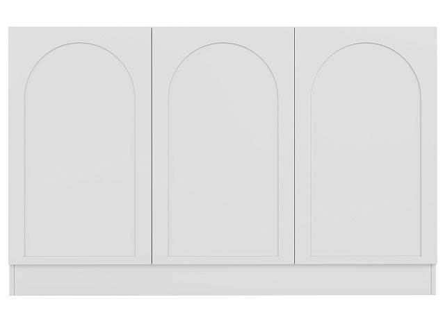 Комод Нероли Пуш 1.1