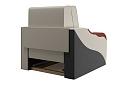Кресло-кровать Вестерн RS1-RS27
