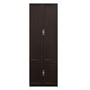 Шкаф распашной Карлос - 037