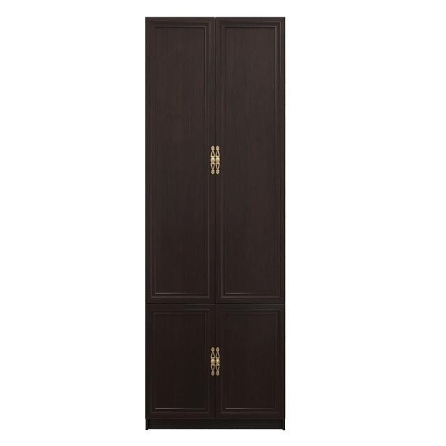 Шкаф распашной Карлос - 037