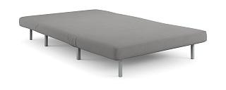 Диван Астрид Zara light gray 17