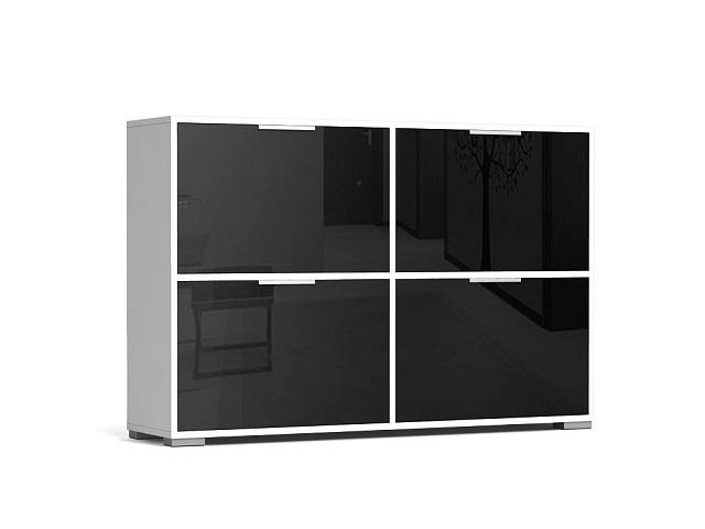 Тумба для обуви Марсель - 13