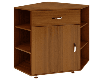 Комод Феникс