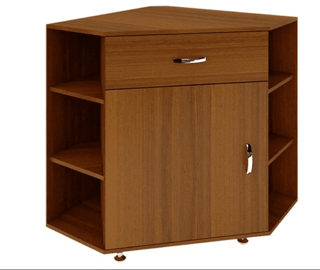 Комод Феникс