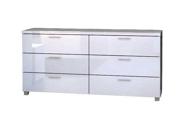 Комод Элит - 28 МДФ