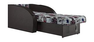 Кресло-кровать Фишер - 2 England 2