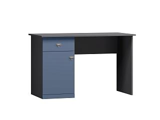 Детская стенка Стрекоза - 12 МДФ Космея