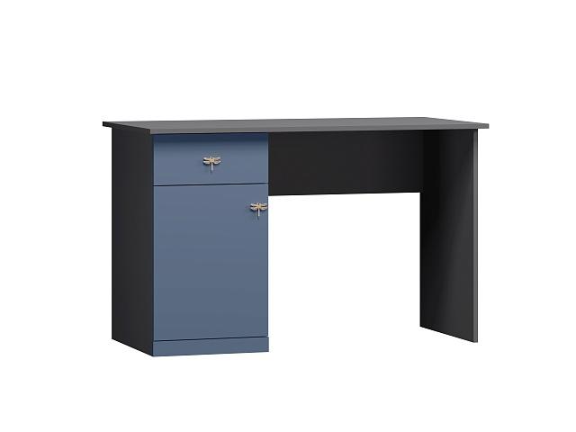 Детская стенка Стрекоза - 12 МДФ Космея