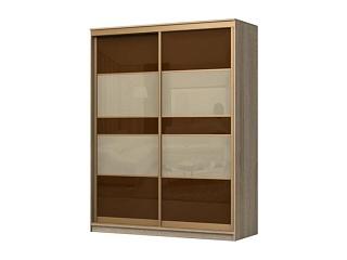 Шкаф-купе Боско - 6