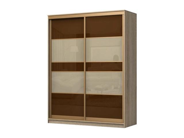 Шкаф-купе Боско - 6