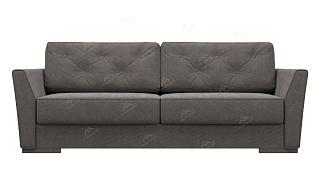 Диван Лацио Вариант 7