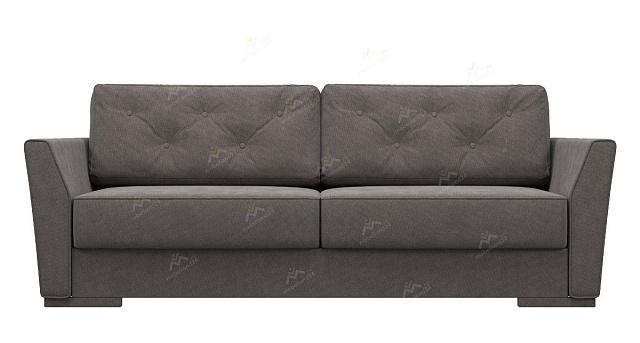 Диван Лацио Вариант 7