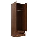 Шкаф распашной Карлос - 029