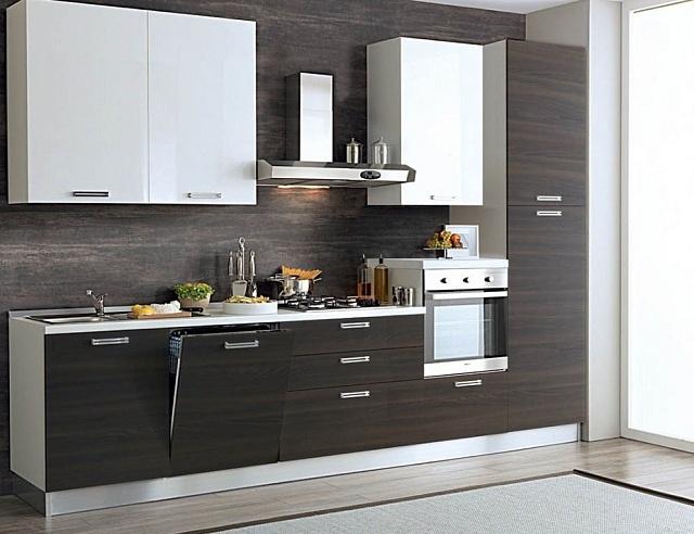 Кухня Милан - 7