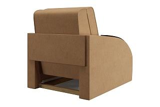 Кресло-кровать Фишер - 2 Allure plein 4