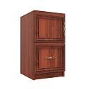 Тумба Карлос - 010