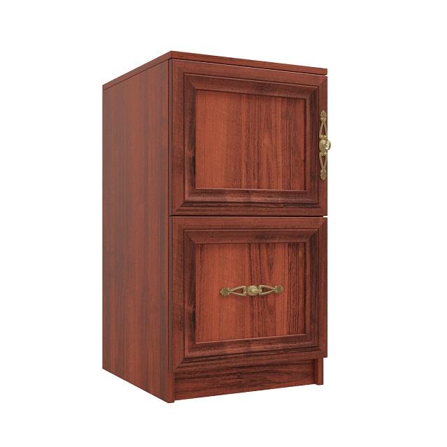 Тумба Карлос - 010