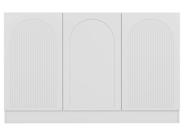 Комод Нероли Пуш 1.4