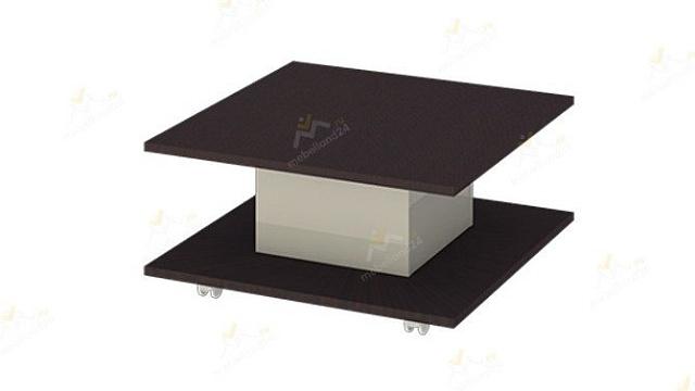 Журнальный столик ЖС - 12