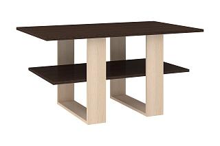 Журнальный стол Лабиринт - 3 СЖ.021.1000-00