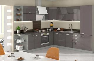 Кухня Верона - 1