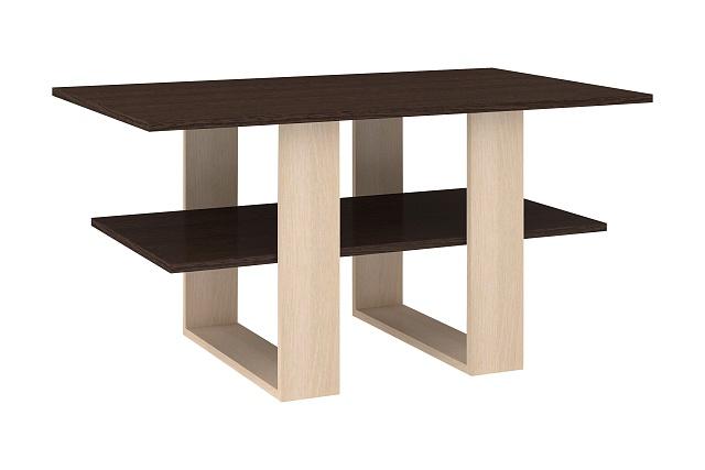 Журнальный стол Лабиринт - 3 СЖ.021.1000-00