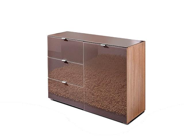 Комод Михаил люкс - 7