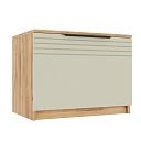 Тумба для обуви Астрис - 1 Сантьяго