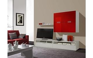 Стенка Глянец - 45