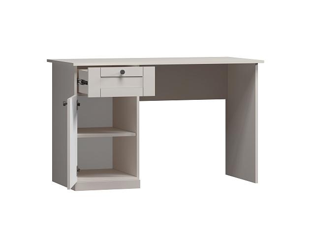 Письменный стол София РАХ - 2 МДФ Кашемир