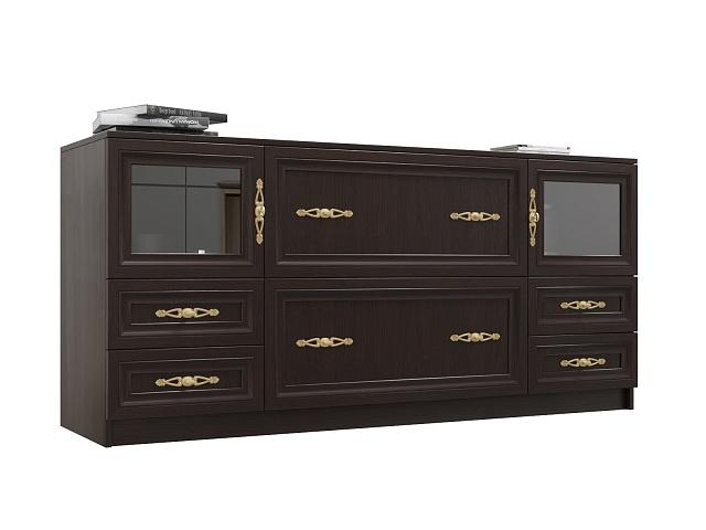 Комод Карлос - 042