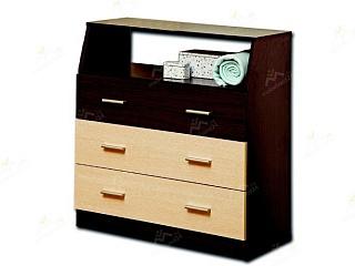 Комод Эстет - 9