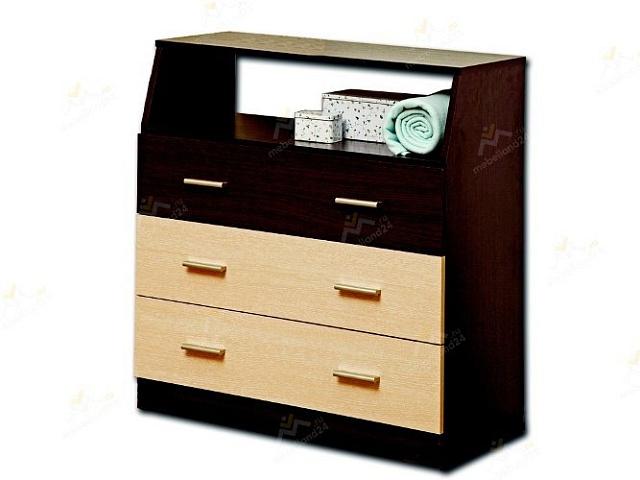 Комод Эстет - 9