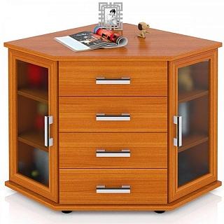 Комод Орфей