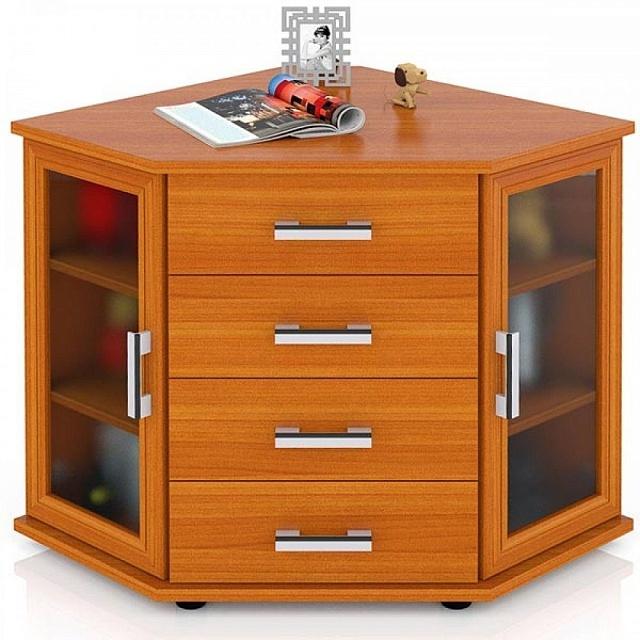 Комод Орфей